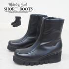 硼ȥ֡ ǥ Ӥ ȥåǺ ­Ĺ ֡ sm6047