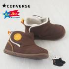 ����С��� �ߥ˥֡��� CONVERSE MINI BOOTS �ե������ȥ��塼�� �٥ӡ� �ޥ��˥ƥ��� �ޥ��å��ơ��� ���� �Ҷ��� �ࡼ�ȥ�֡��� ���硼�� ���λ� �ˤλ� ���� tmcommboot