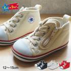 ����С��� �٥ӡ� �����륹���� CONVERSE BABY ALL STAR N Z �ˤλ� ���λ� �Ҷ��� ���å� �����ɥե����ʡ� ���塼�� tmconbbasnz