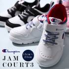 ���ˡ����� �Ҷ� ���å� ����˥� �� �ˤλ� ���λ� ��˥��å��� �������å� �����ԥ��� Champion KIDS JAM COURT3 ����ॳ����3 ���� �ɽ� ��ե쥯�����դ� ���� tmcpkj022