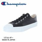 �����ԥ��� Champion �쥶�����ˡ����� ��� ���塼�� ���ԥ󥳡���LEA CP LS001J �������å� �����奢�륷�塼�� tmcpls001j