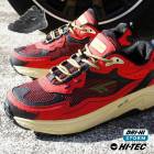 ϥƥå ϥ 塼 ȥå󥰥塼  å л ǥ ɿ ׷ۼ ȥɥ塼 ϥ󥰥ˡ HI-TEC HKU16