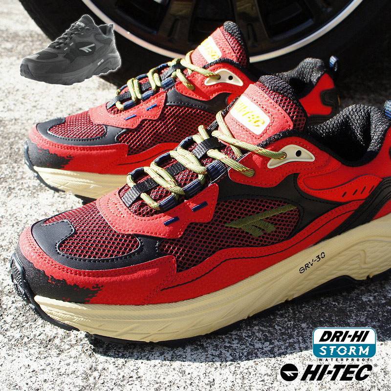 アシックス（ASICS）（メンズ、レディース）陸上スパイク オール