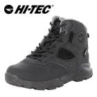 HI-TEC ϥƥå ȥɥ塼 HKU26W 饮 EXP MID WPG  ǥ ɿ߷ ȥɥ ϥ л  ȥå󥰥塼 tmhthku26bl