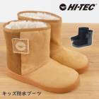 ϥƥå HI-TEC ˤλ λ Ҷ å ˥ Ρ֡ 󥿡֡ ࡼȥ֡ ɿ tmhtkid32