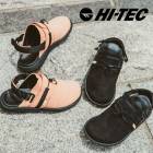 ϥƥå HI-TEC ܥ åݥ  ǥ å 塼  饤 OCOTA SLIDE ۼ® tmhtocotasl