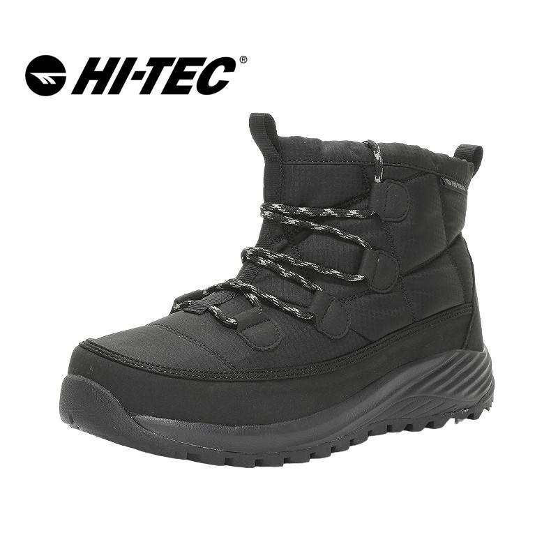 NIDECKER スノーボードブーツ 27.5cm 人気商品】WP BOOTS JOKUTLL 〔ヨークトルブーツ〕 スノーシューズ