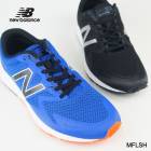 �˥塼�Х�� newbalance MFLSH ��� ���ˡ����� ���饷�å� ���塼�� �����奢�� �� tmnbmflsh