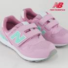 �˥塼�Х�� newbalance PO313 ���å� ����˥� �Ҷ� W�� ���ˡ����� ���塼�� �����奢�� �� tmnbpo313pp