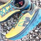 �˥塼�Х�� �ȥ쥤����˥󥰥��塼�� New Balance FRESH FOAM TRAIL MORE M LH2 MTMOR ��� ���ˡ����� �����奢�� �� tmnbmtmorlh2