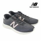 WARNX レディース スニーカーモデル FRESH FOAM ARISHI NEXT W LC1 フィットネス ニューバランス new balance tmnbwarnxlc1t|レディーススニーカ