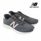 WARNX ǥ ˡǥ FRESH FOAM ARISHI NEXT W LC1 եåȥͥ ˥塼Х new balance tmnbwarnxlc1t