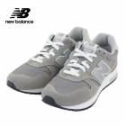 �˥塼�Х�� newbalance ML565 ��� ��ǥ����� ���ˡ����� ���饷�å� ���塼�� �����奢�� �� tmnbml565eg1