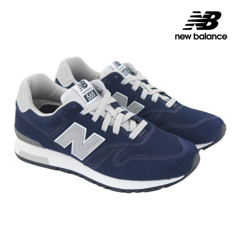 ニューバランス newbalance ML565 メンズ レディース スニーカー