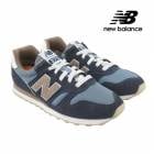 スニーカー メンズ レディース ニューバランス newbalance ML373 OC2 ネイビー クラシック シューズ カジュアル 靴 tmnbml373doc2|ナ行|ブランド・メーカー