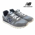 スニーカー メンズ レディース ニューバランス newbalance ML373 OA2 クラシック シューズ カジュアル 靴 tmnbml373oa2d|ナ行|ブランド・メーカー