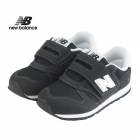 �˥塼�Х�� newbalance IZ373���å� �٥ӡ� �Ҷ� W�� ���ˡ����� ���塼�� �����奢�� �� tmnbiz373kb2