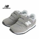 �˥塼�Х�� newbalance IZ373���å� �٥ӡ� �Ҷ� W�� ���ˡ����� ���塼�� �����奢�� �� tmnbiz373kg2