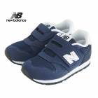 �˥塼�Х�� newbalance IZ373���å� �٥ӡ� �Ҷ� W�� ���ˡ����� ���塼�� �����奢�� �� tmnbiz373kn2
