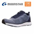 ���ˡ����� �ࡼ�󥹥��� MoonStar ��� ���ʥ������å���� SNGY M02 ���� ���� 3E ���塼�� �� ���ݡ��� ���������� ����� tmsngym02lbu