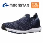 ���ˡ����� �˥å� ���å��� �ࡼ�󥹥��� MoonStar ��� ���ʥ������å���� SNGY ���� ���� 3E ���塼�� �� ���ݡ��� ���������� ����� tmsngym07dbu