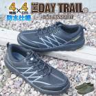 ȥ쥤 塼 ɿ 塼˳ ˡ DAYTRAIL VANSPIRIT      Ϸ vandt701