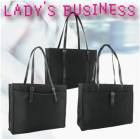 �����ʸ��Բġ� ��ǥ������Хå��Хå� �ӥ��ͥ��Хå� �֥꡼�ե����� �Хå� B4 ���� ���Х� �̶� ���� �Ķ� ����� ym54232527