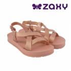 ʸԲġ Zaxy  MODERN SAND ӡ ǥ sz18145014