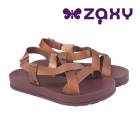 ʸԲġ Zaxy  MODERN SAND ӡ ǥ sz18145607