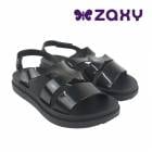 ʸԲġ Zaxy  MAGIC SAND ӡ ǥ sz18046009