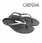 ʸԲġ GRENDHA  CACAU VERSTAIL ӡ ǥ sg17925115