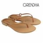 ʸԲġ GRENDHA  CACAU VERSTAIL ӡ ǥ sg17925901