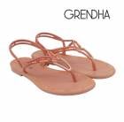 ʸԲġ GRENDHA  CACAU LIVRE ӡ ǥ sg18359014