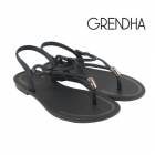 ʸԲġ GRENDHA  CACAU MINIMAL ӡ ǥ sg17908009