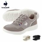 NEW���� ���ˡ����� ��ǥ����� �륳�å� le coq sportif LA ������ LA RHONE hrlcqlarhonen
