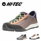 �����ȥɥ� ���ˡ����������ȥɥ����塼�� YOO-HOO MOC ��åۡ� ��å� HI-TEC �ϥ��ƥå�  tmhtcm019