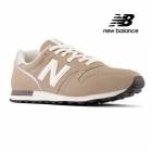 スニーカー メンズ レディース ML373 OQB2 ベージュ ニューバランス newbalance tmnbml373qb2|ナ行|ブランド・メーカー