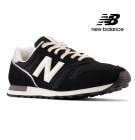 スニーカー メンズ レディース ML373 QA2 ブラック ニューバランス newbalance tmnbml373qa2|ナ行|ブランド・メーカー