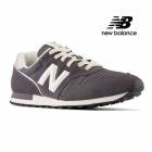 スニーカー メンズ レディース ML373 QD2 グレー ニューバランス newbalance tmnbml373qd2|ナ行|ブランド・メーカー
