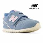 ���ˡ����� ���å� �٥ӡ� �Ҷ� �˥塼�Х�� newbalance IZ373 tmnbiz373xn2