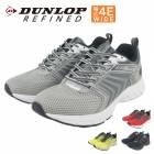 ���˥� ���祮�� ���ˡ����� ��� ������å� ��ե������ ktdm2013