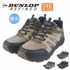 ̵  塼  å ե ktdu6003