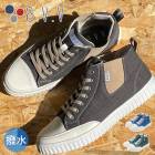 ˡ  ϥå    a.v.v kka70512