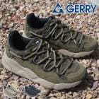 GERRY ꡼ ˡ  sangr7506