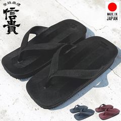 ��� ���̥������ ms603