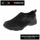 RAKUWALK �饯�������� ��� �����奢�륷�塼�� acrm9172