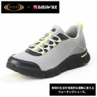 RIZAP �饤���å� ����ܥ����ƥ� RAKUWALK �饯�������� ��� acrm9207