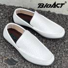 ѥ ɥ饤ӥ󥰥塼 ǥå塼 msmd835