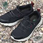 ʸԲ  åݥ ˡ ꡼󥭥 Green camel  hngc2610