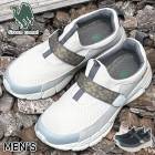 ʸԲ  åݥ ˡ ꡼󥭥 Green camel  hngc2620